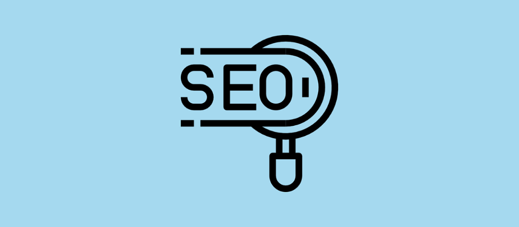 Site SEO