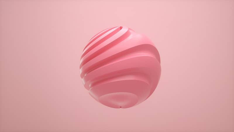 pastel-colored-sphere-with-twisted-lines-on-an-isolated-background-minimalist-design.jpg