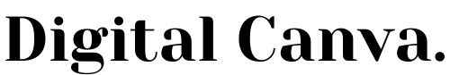 digital canva logo cropped